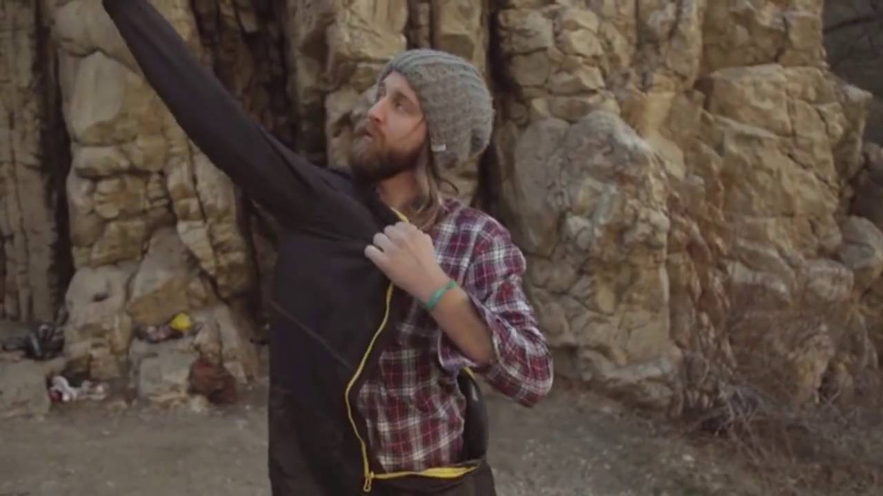 5 Camping Gear Inventions You MUST HAVE
